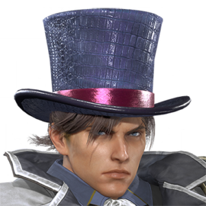 T_UI_CUS_CH_item_lzd_hed_crocodile_hat