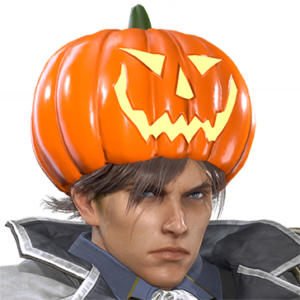 T_UI_CUS_CH_item_lzd_hed_pumpkin_hat