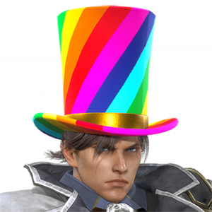 T_UI_CUS_CH_item_lzd_hed_rainbow_hat