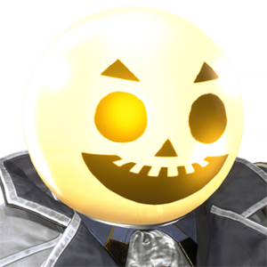 T_UI_CUS_CH_item_lzd_hef_sphere