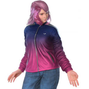 T_UI_CUS_CH_item_mnt_bdu_f_tracksuit