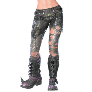 T_UI_CUS_CH_item_mnt_btm_f_endbiker