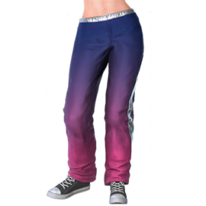 T_UI_CUS_CH_item_mnt_btm_f_tracksuit
