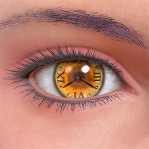 T_UI_CUS_CH_item_mnt_eye_dial