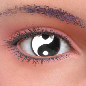 T_UI_CUS_CH_item_mnt_eye_taijitu