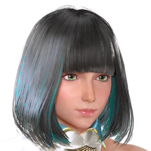 T_UI_CUS_CH_item_mnt_har_f_patsunbob