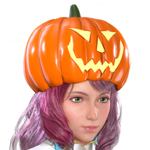 T_UI_CUS_CH_item_mnt_hed_pumpkin_hat