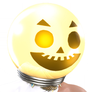 T_UI_CUS_CH_item_mnt_hef_sphere