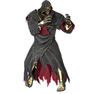 T_UI_CUS_CH_item_pgn_bdf_m_halloween