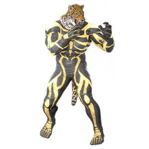 T_UI_CUS_CH_item_pgn_bdf_m_halloween_suit