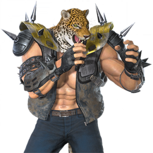 T_UI_CUS_CH_item_pgn_bdu_m_endbiker