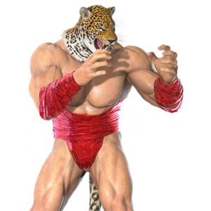 T_UI_CUS_CH_item_pgn_bdu_m_loincloth