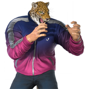 T_UI_CUS_CH_item_pgn_bdu_m_tracksuit