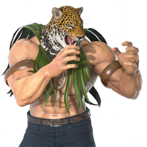 T_UI_CUS_CH_item_pgn_bdu_m_tropical