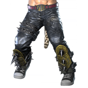 T_UI_CUS_CH_item_pgn_btm_m_endbiker