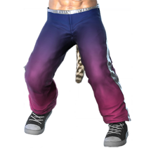 T_UI_CUS_CH_item_pgn_btm_m_tracksuit