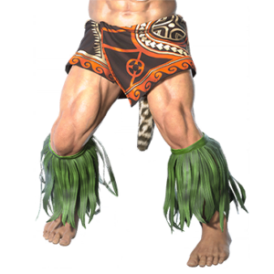 T_UI_CUS_CH_item_pgn_btm_m_tropical