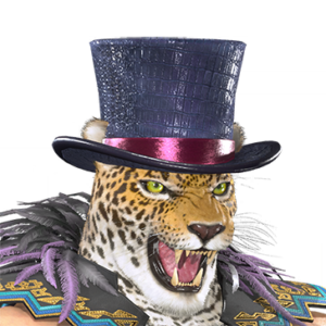 T_UI_CUS_CH_item_pgn_hed_crocodile_hat