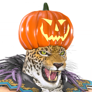 T_UI_CUS_CH_item_pgn_hed_pumpkin_hat
