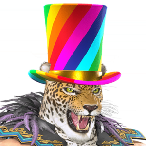 T_UI_CUS_CH_item_pgn_hed_rainbow_hat
