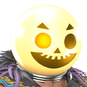 T_UI_CUS_CH_item_pgn_hef_sphere