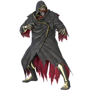 T_UI_CUS_CH_item_pig_bdf_m_halloween