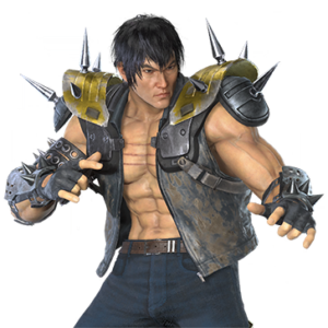 T_UI_CUS_CH_item_pig_bdu_m_endbiker