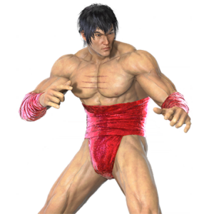 T_UI_CUS_CH_item_pig_bdu_m_loincloth