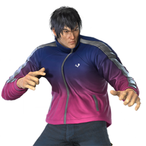T_UI_CUS_CH_item_pig_bdu_m_tracksuit