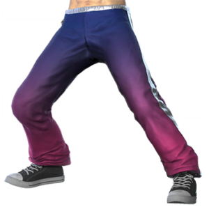 T_UI_CUS_CH_item_pig_btm_m_tracksuit