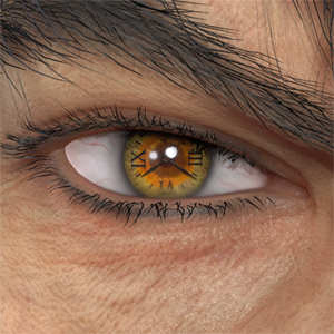 T_UI_CUS_CH_item_pig_eye_dial