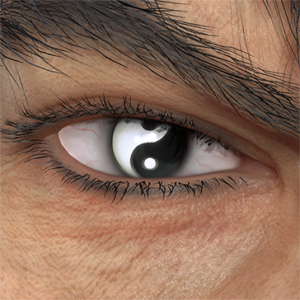 T_UI_CUS_CH_item_pig_eye_taijitu