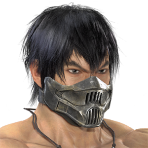 T_UI_CUS_CH_item_pig_fah_m_endbiker