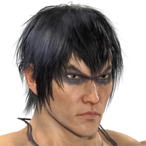 T_UI_CUS_CH_item_pig_fap_like_glasses