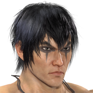 T_UI_CUS_CH_item_pig_fap_m_endbiker