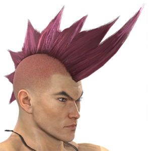 T_UI_CUS_CH_item_pig_har_m_endbiker