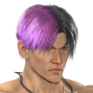 T_UI_CUS_CH_item_pig_har_m_short_2c