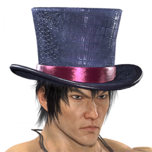 T_UI_CUS_CH_item_pig_hed_crocodile_hat