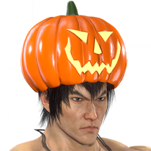 T_UI_CUS_CH_item_pig_hed_pumpkin_hat