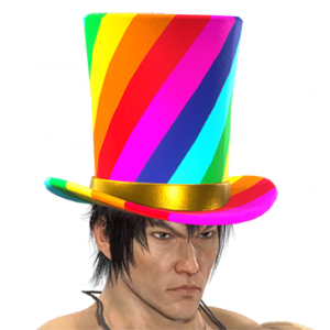 T_UI_CUS_CH_item_pig_hed_rainbow_hat