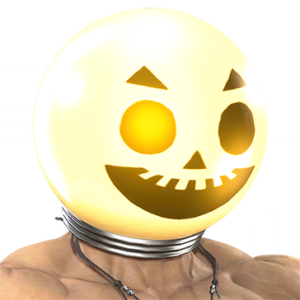 T_UI_CUS_CH_item_pig_hef_sphere