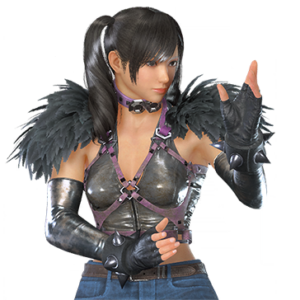 T_UI_CUS_CH_item_rat_bdu_f_endbiker