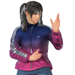 T_UI_CUS_CH_item_rat_bdu_f_tracksuit