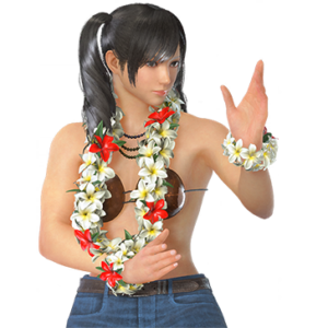 T_UI_CUS_CH_item_rat_bdu_f_tropical