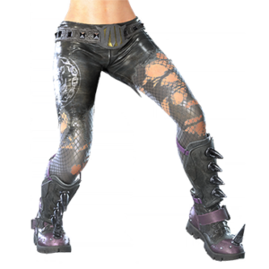 T_UI_CUS_CH_item_rat_btm_f_endbiker