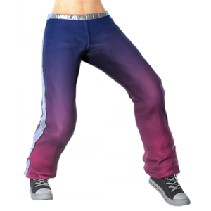 T_UI_CUS_CH_item_rat_btm_f_tracksuit