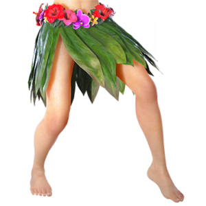 T_UI_CUS_CH_item_rat_btm_f_tropical