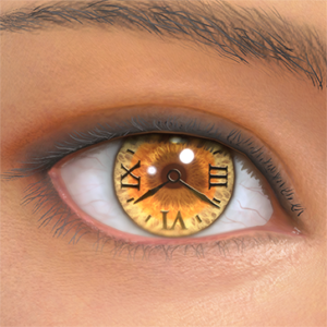 T_UI_CUS_CH_item_rat_eye_dial