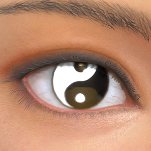 T_UI_CUS_CH_item_rat_eye_taijitu