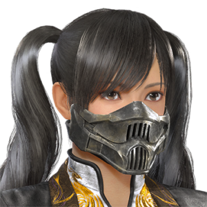 T_UI_CUS_CH_item_rat_fah_f_endbiker